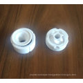 All Sizes Alumina Ceramic Pepper Grinder Parts